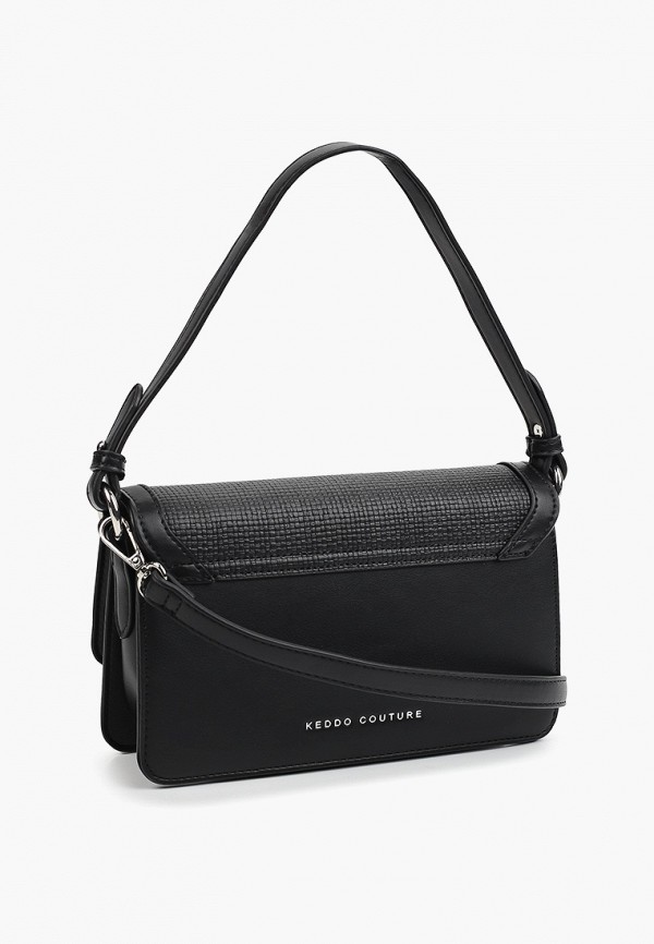 фото Сумка keddo