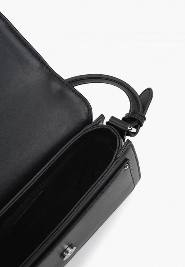 фото Сумка keddo