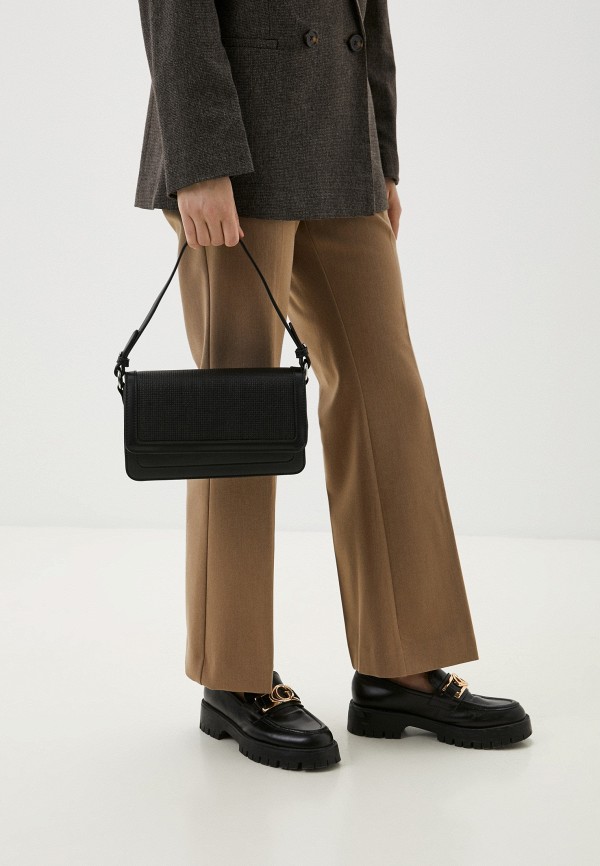 фото Сумка keddo