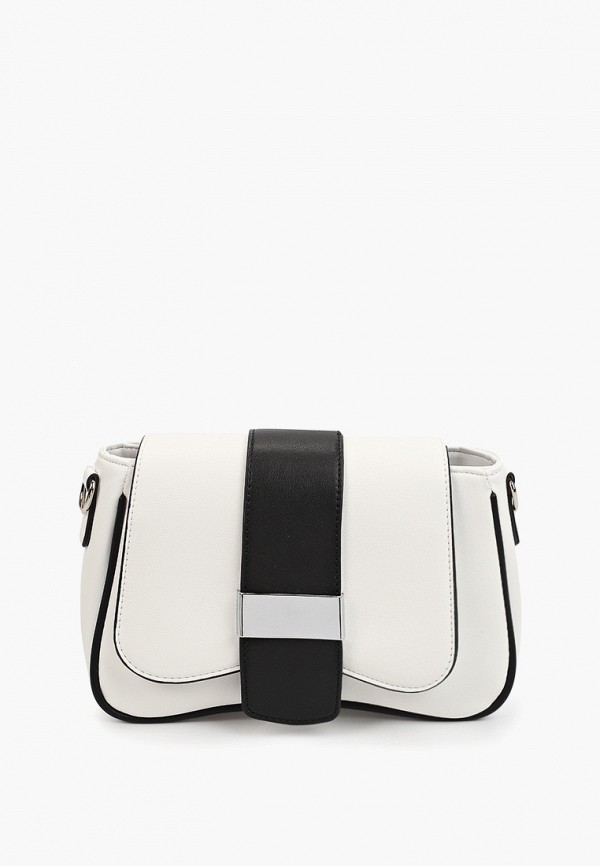 фото Сумка keddo