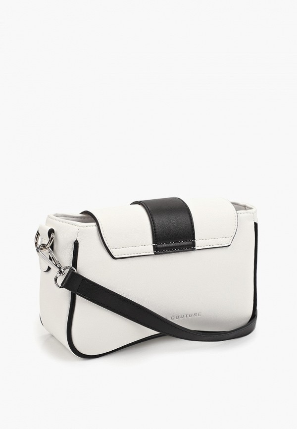 фото Сумка keddo