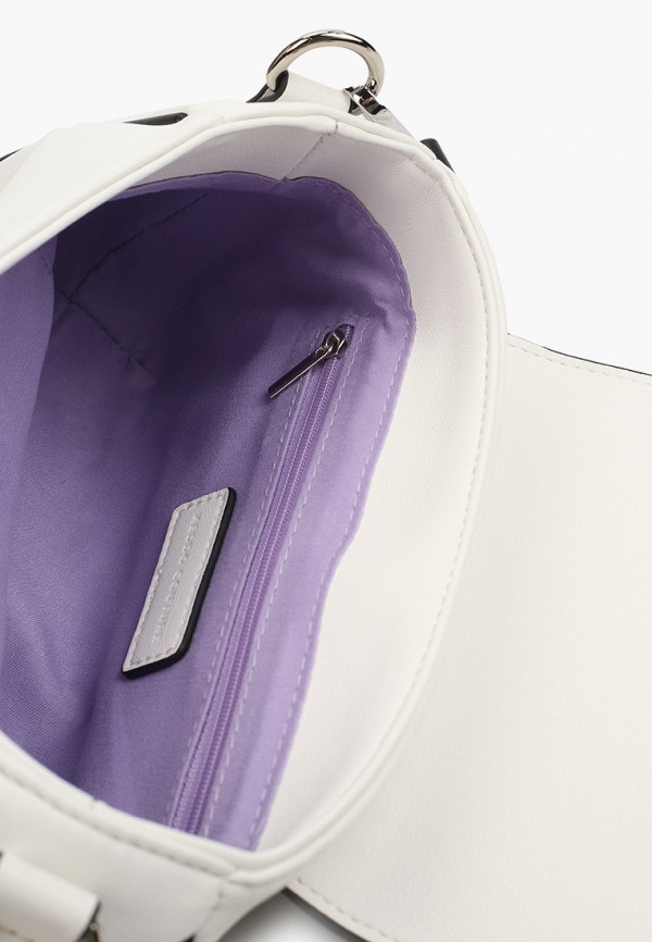 фото Сумка keddo