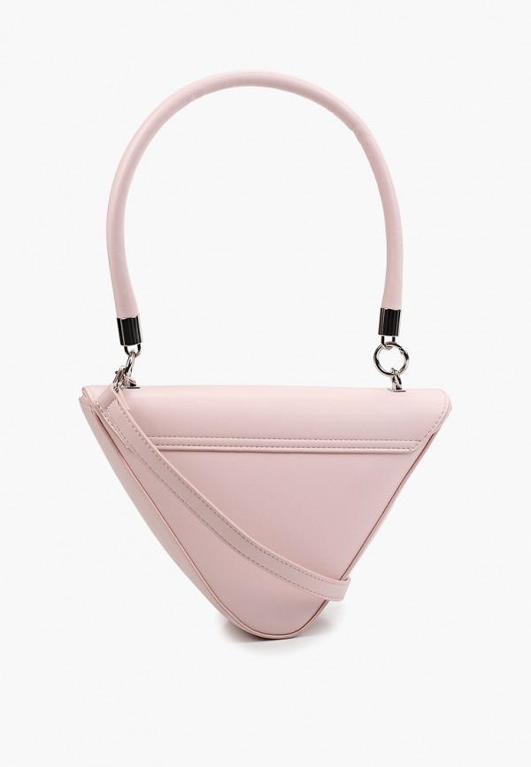 фото Сумка keddo