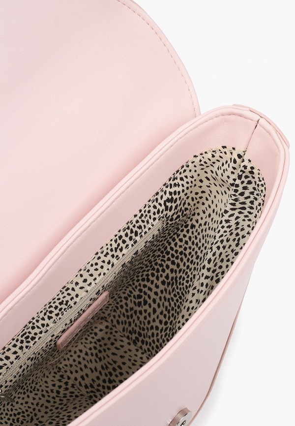 фото Сумка keddo