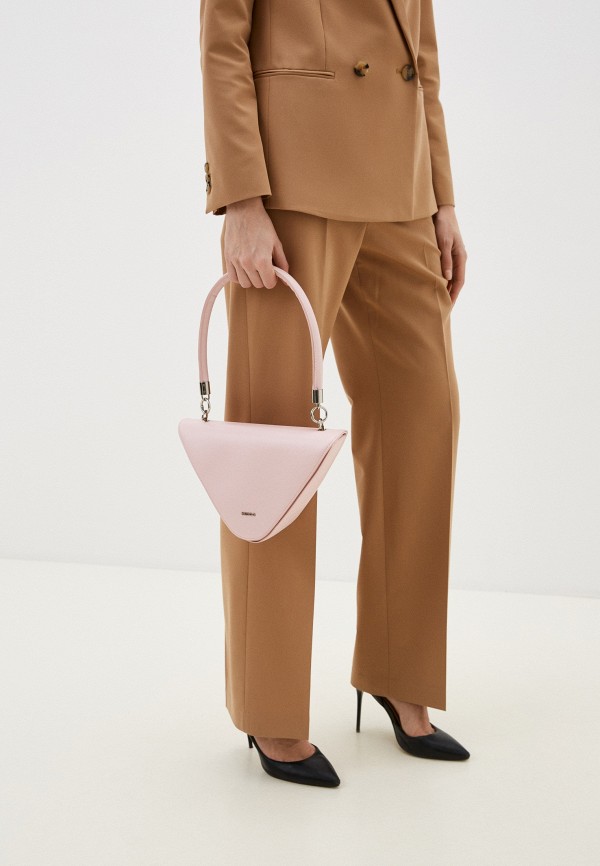 фото Сумка keddo