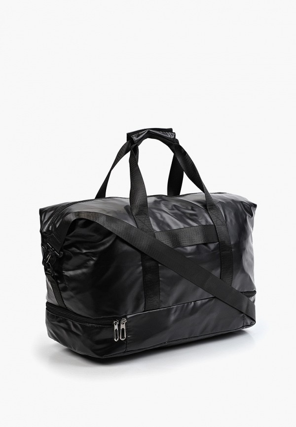 фото Сумка keddo