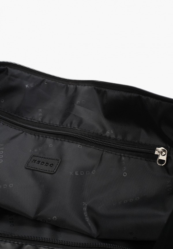 фото Сумка keddo
