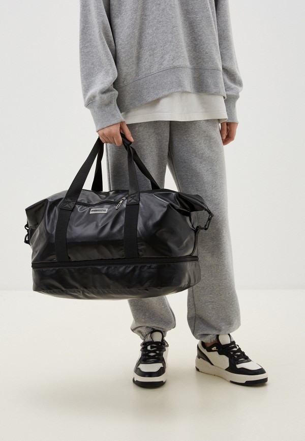 фото Сумка keddo