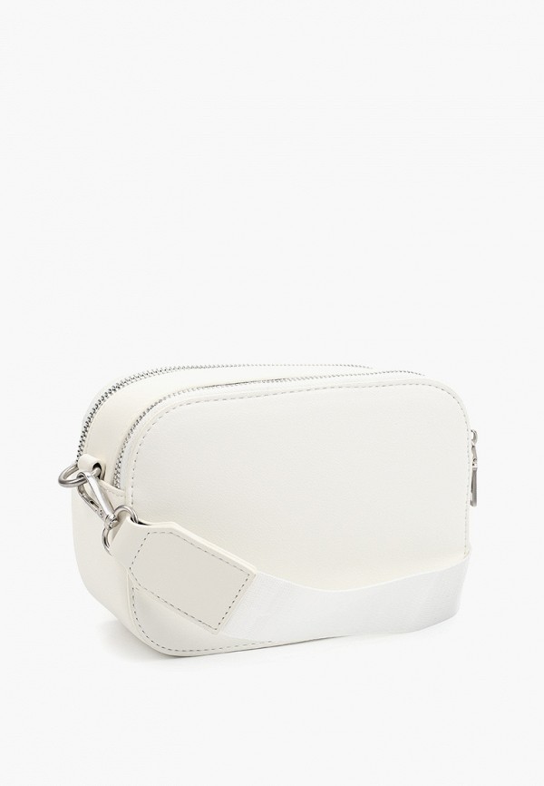 фото Сумка keddo