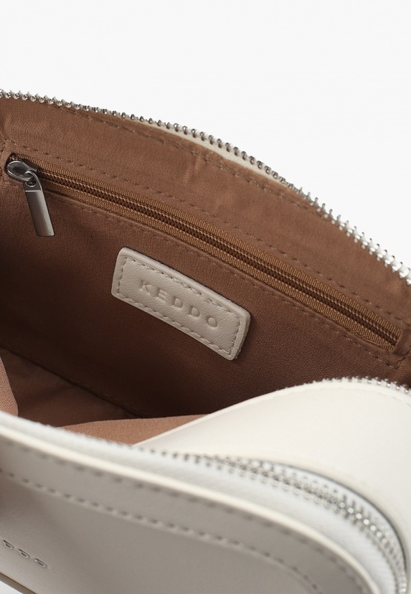 фото Сумка keddo