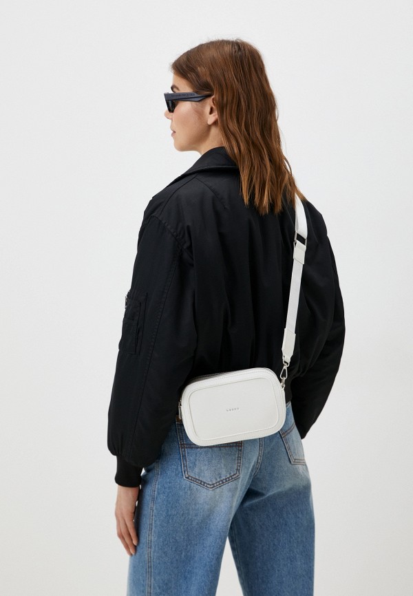 фото Сумка keddo