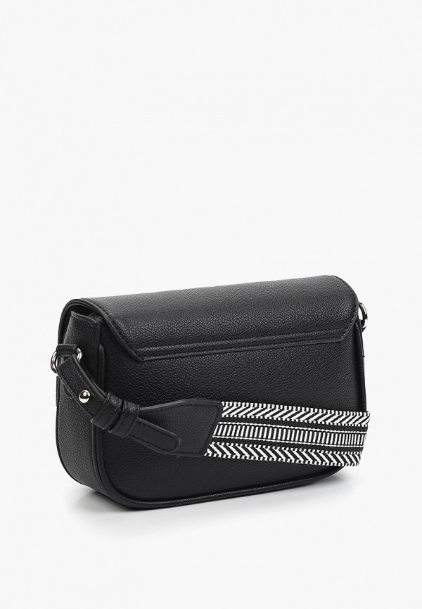 фото Сумка keddo