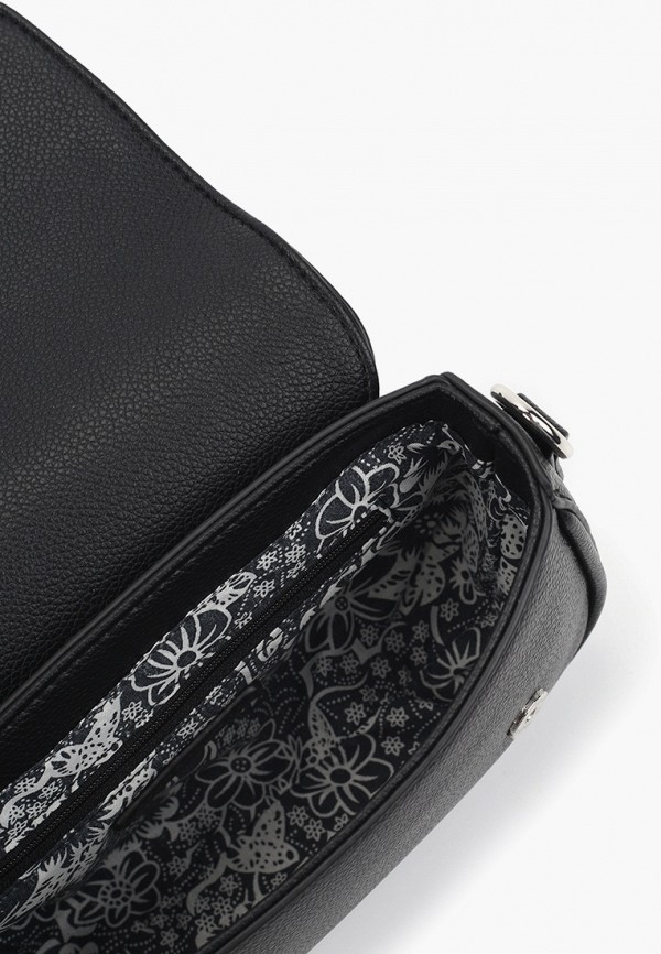 фото Сумка keddo