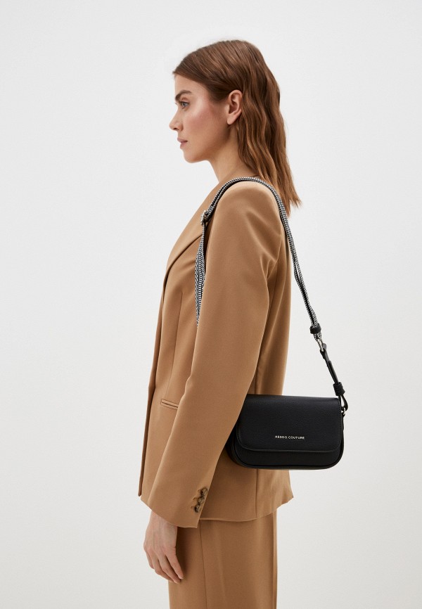 фото Сумка keddo