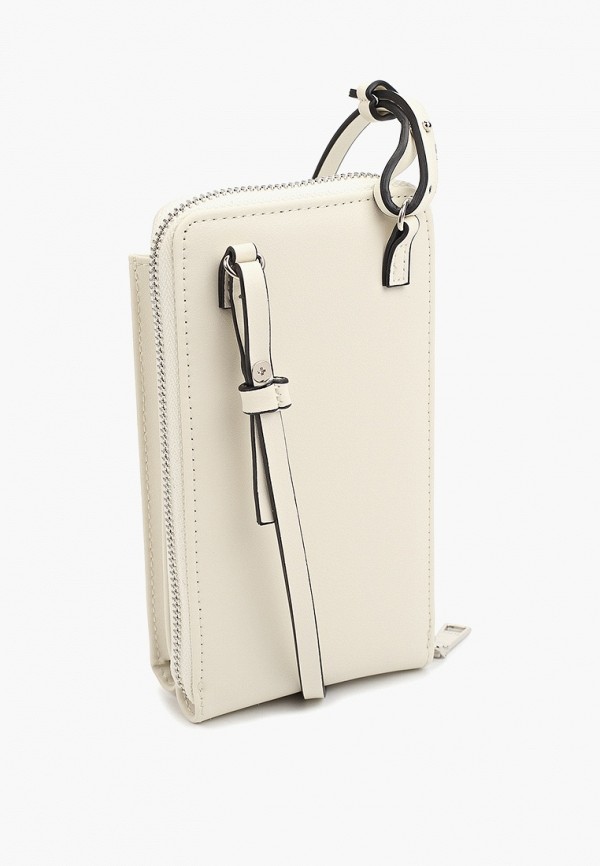 фото Сумка keddo