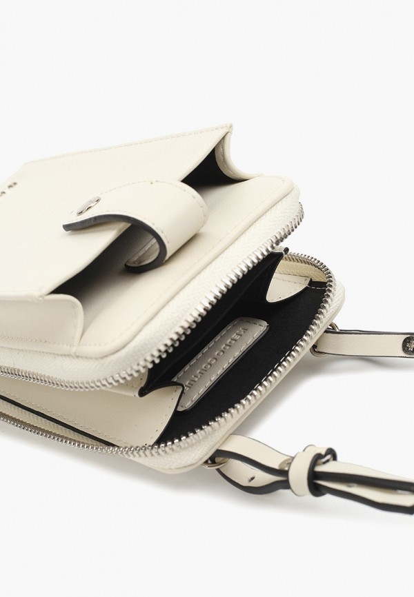 фото Сумка keddo