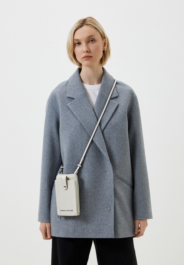 фото Сумка keddo