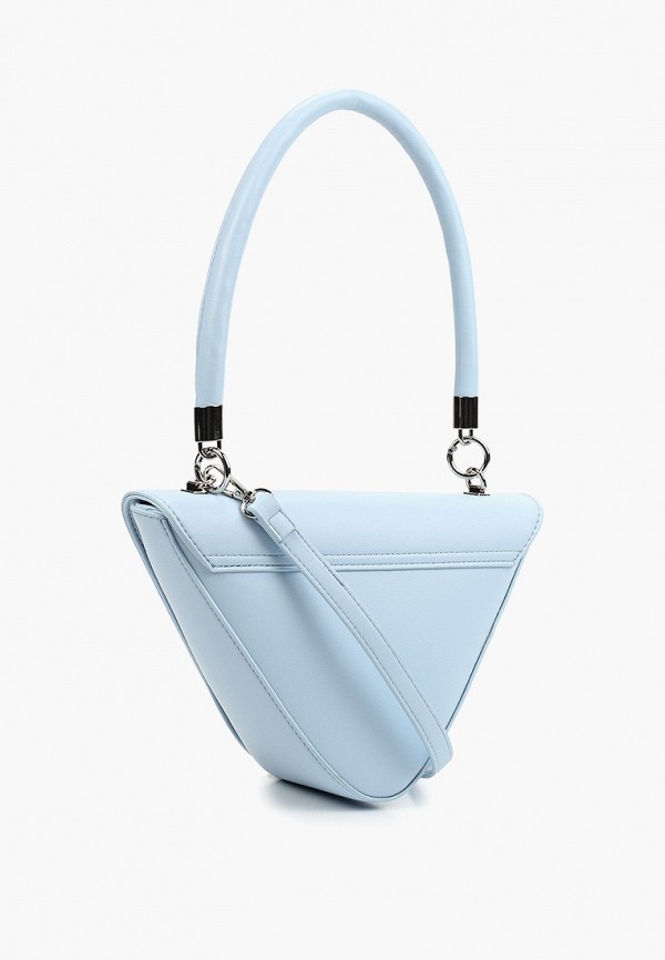 фото Сумка keddo