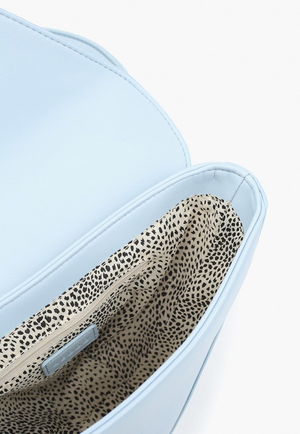 фото Сумка keddo