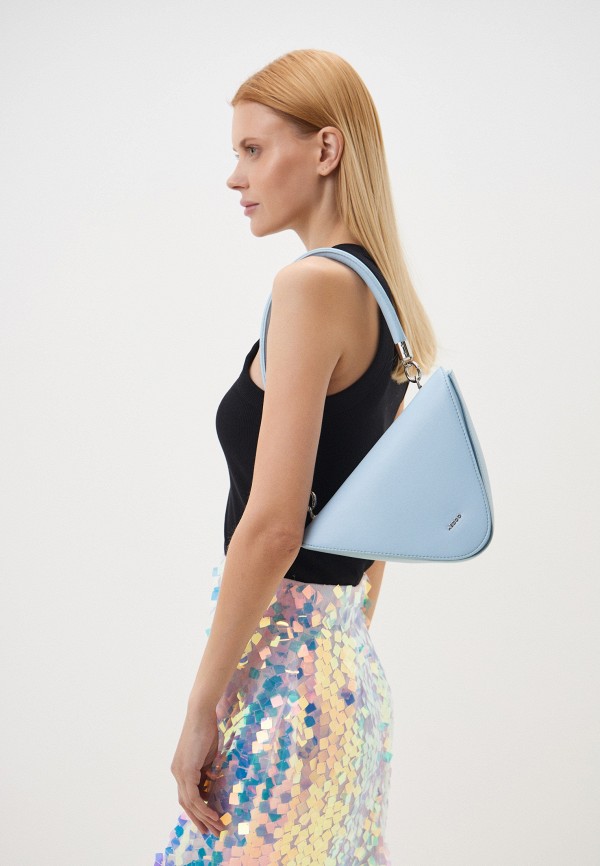 фото Сумка keddo