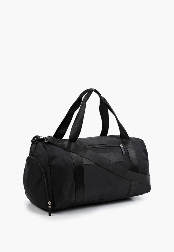 фото Сумка спортивная keddo