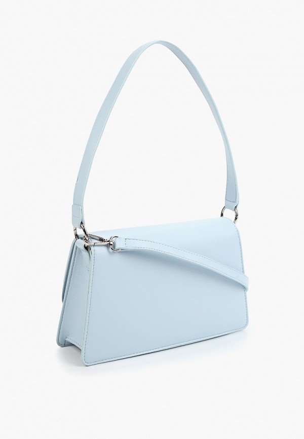 фото Сумка keddo