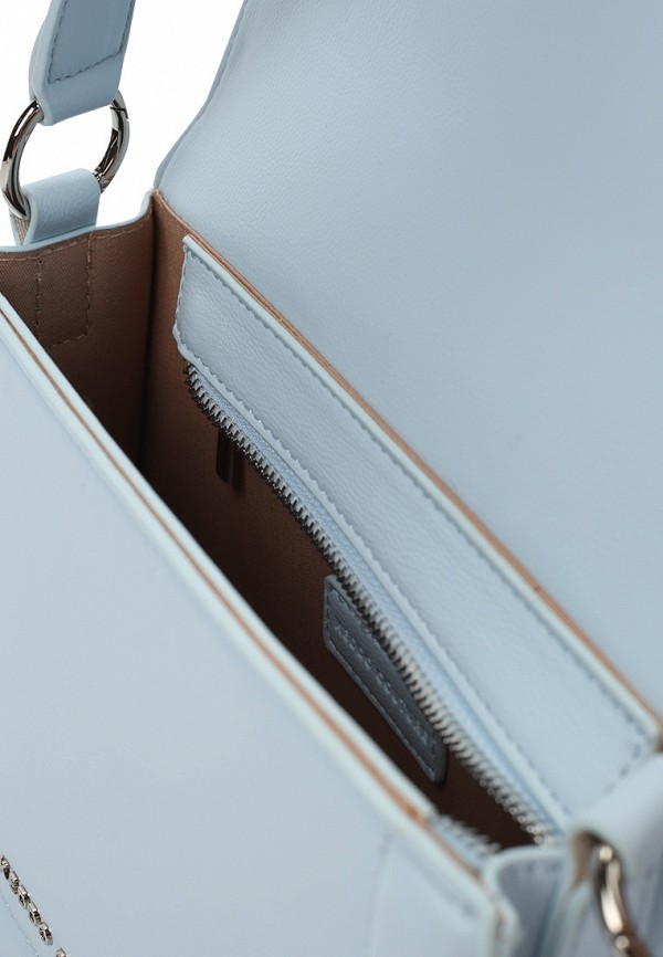 фото Сумка keddo