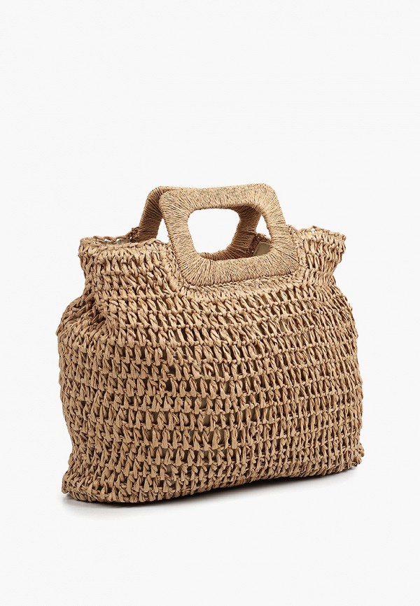 фото Сумка keddo