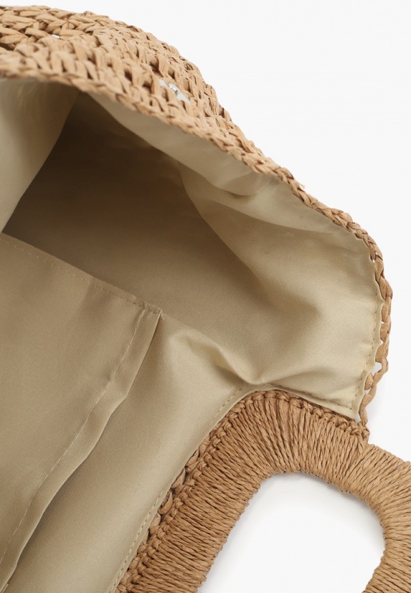 фото Сумка keddo