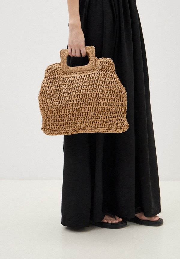 фото Сумка keddo