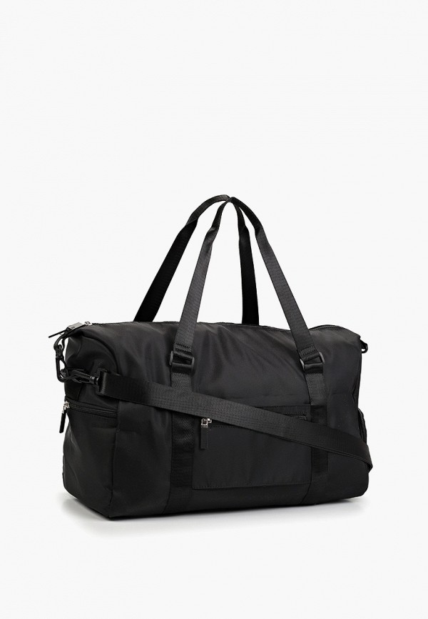 фото Сумка спортивная keddo