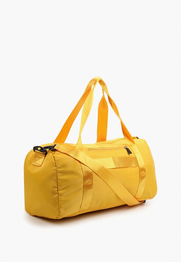 фото Сумка спортивная keddo