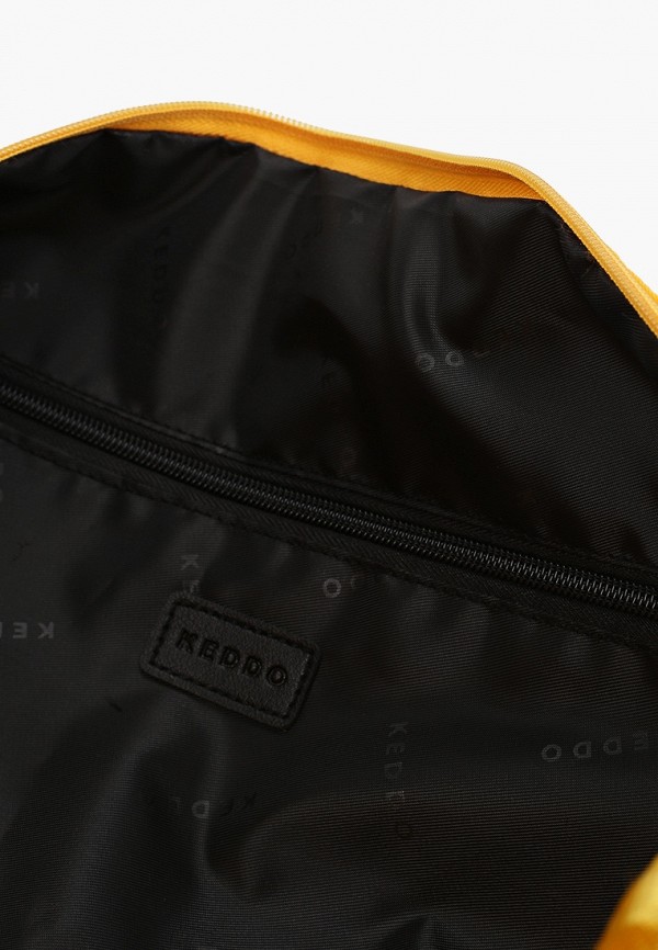 фото Сумка спортивная keddo