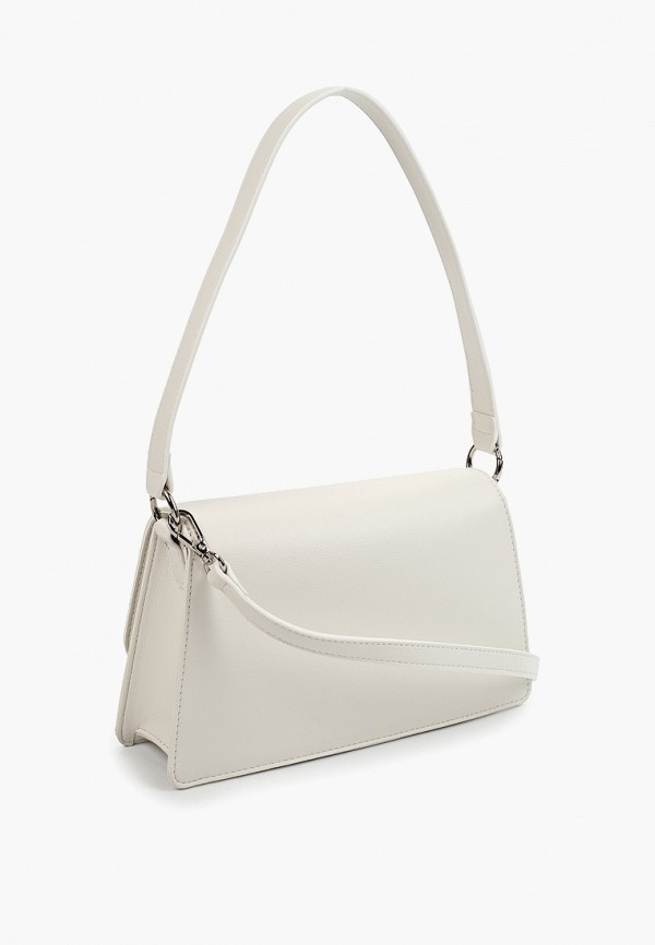 фото Сумка keddo