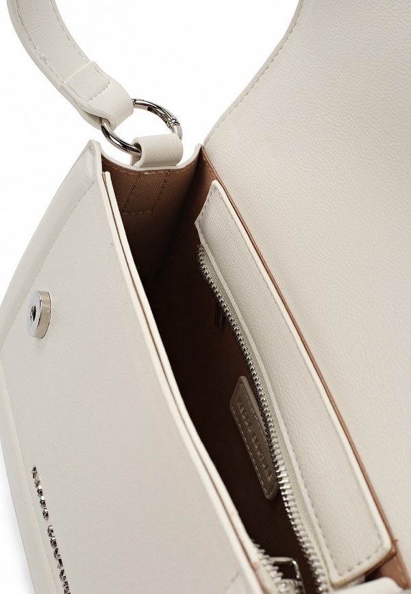 фото Сумка keddo