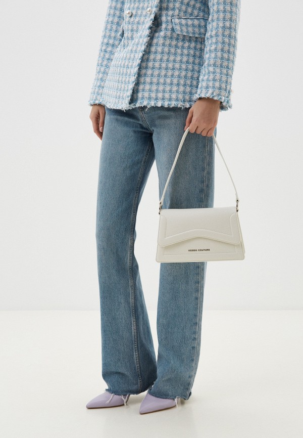 фото Сумка keddo