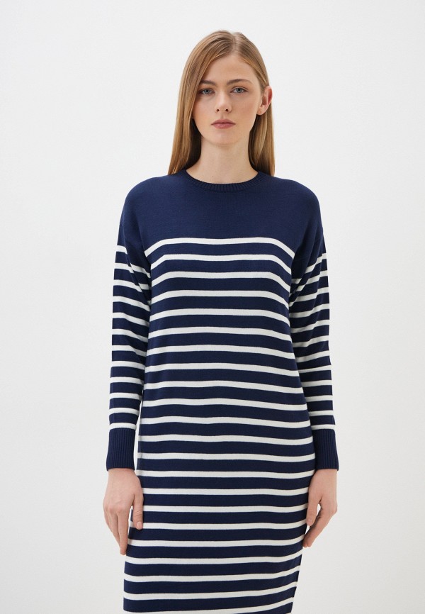 фото Платье marhatter