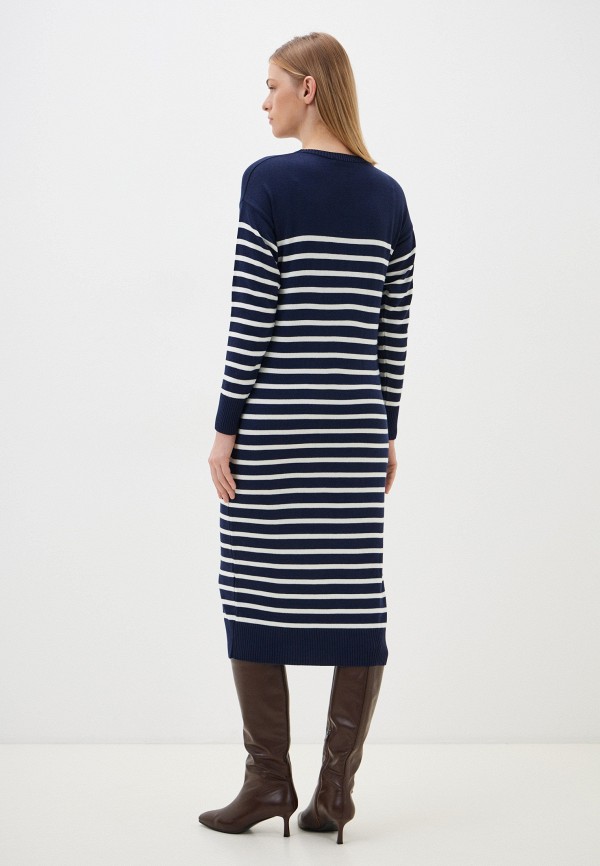 фото Платье marhatter