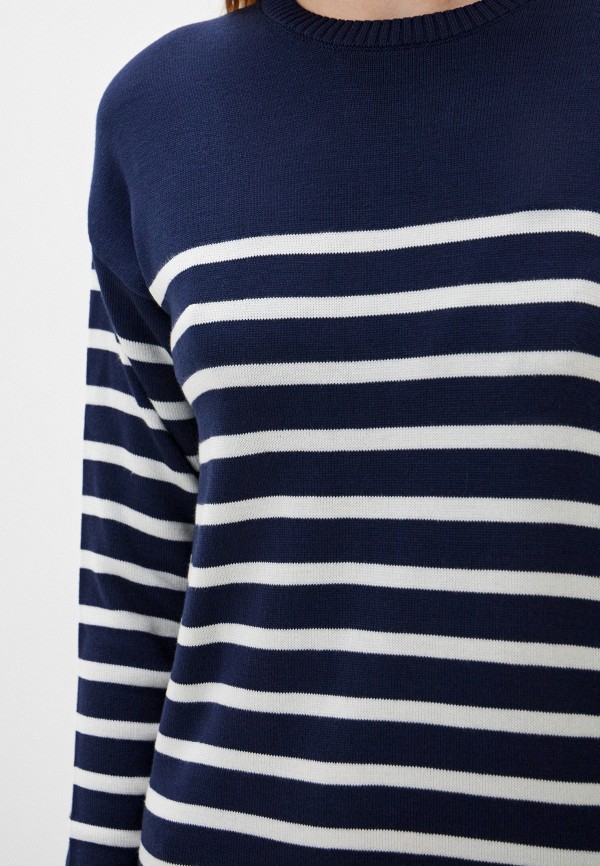 фото Платье marhatter