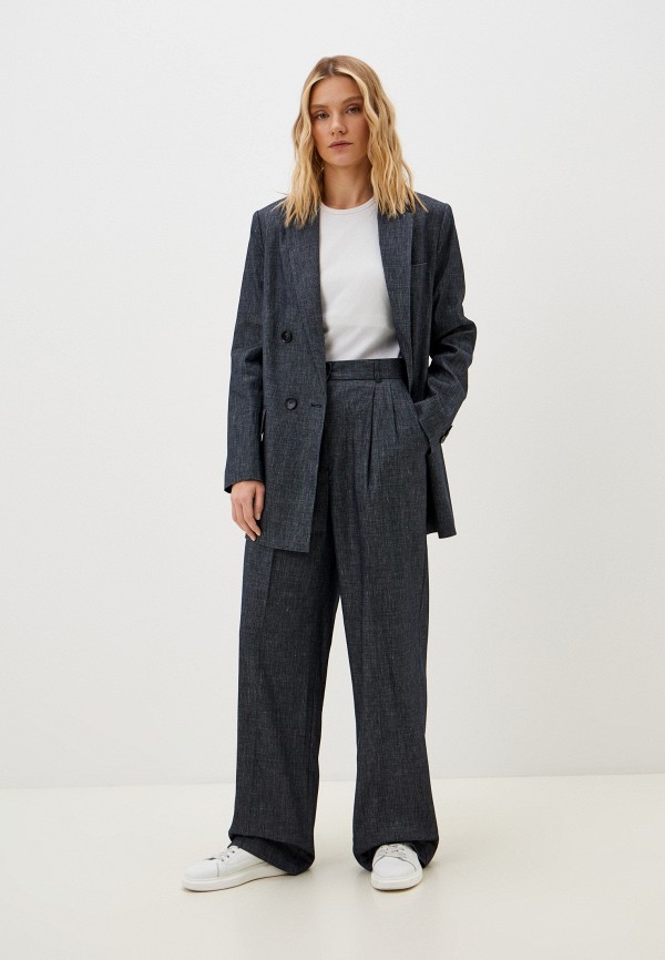 фото Брюки you