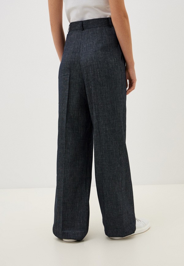 фото Брюки you