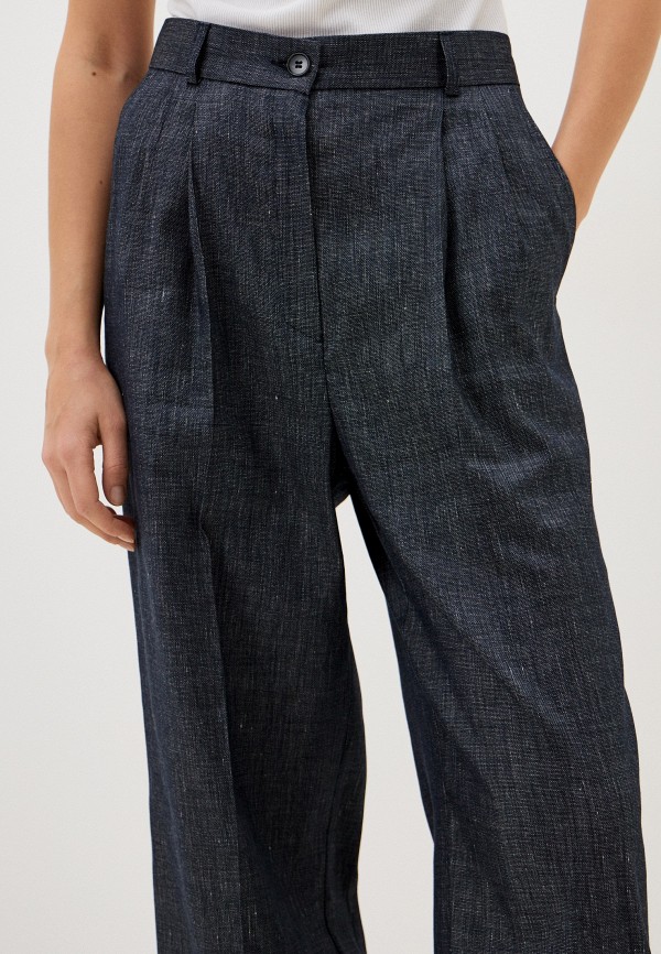 фото Брюки you