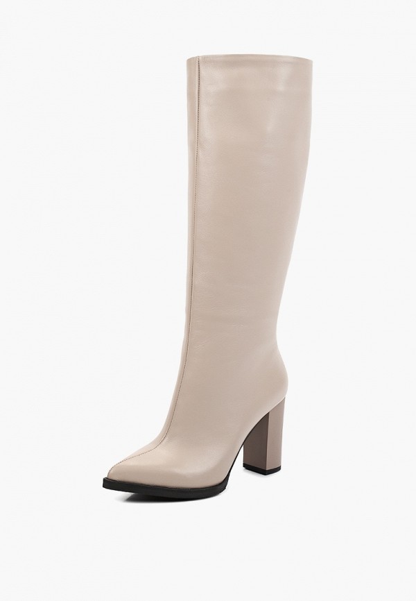 фото Сапоги gresco