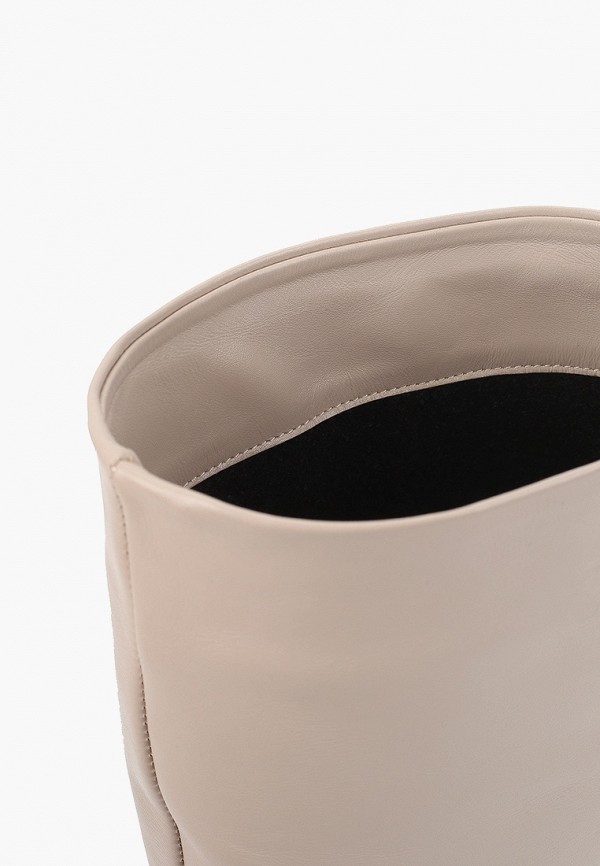 фото Сапоги gresco