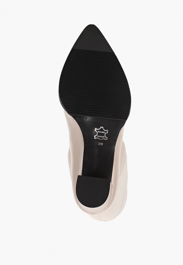 фото Сапоги gresco