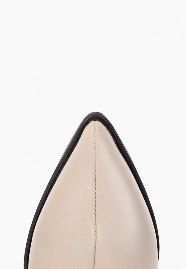 фото Сапоги gresco