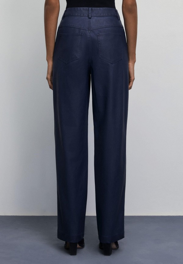 фото Брюки zarina