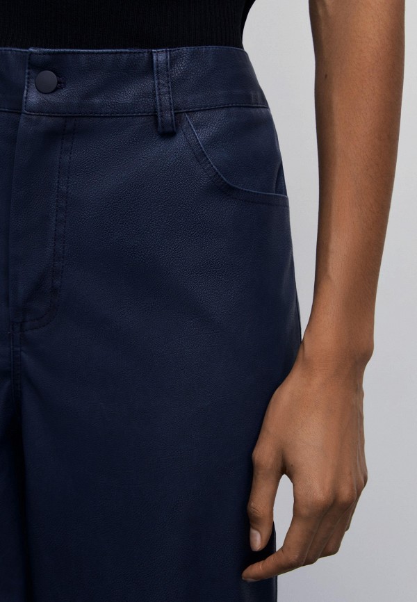 фото Брюки zarina