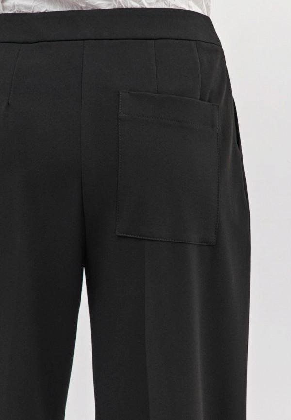 фото Брюки gate31