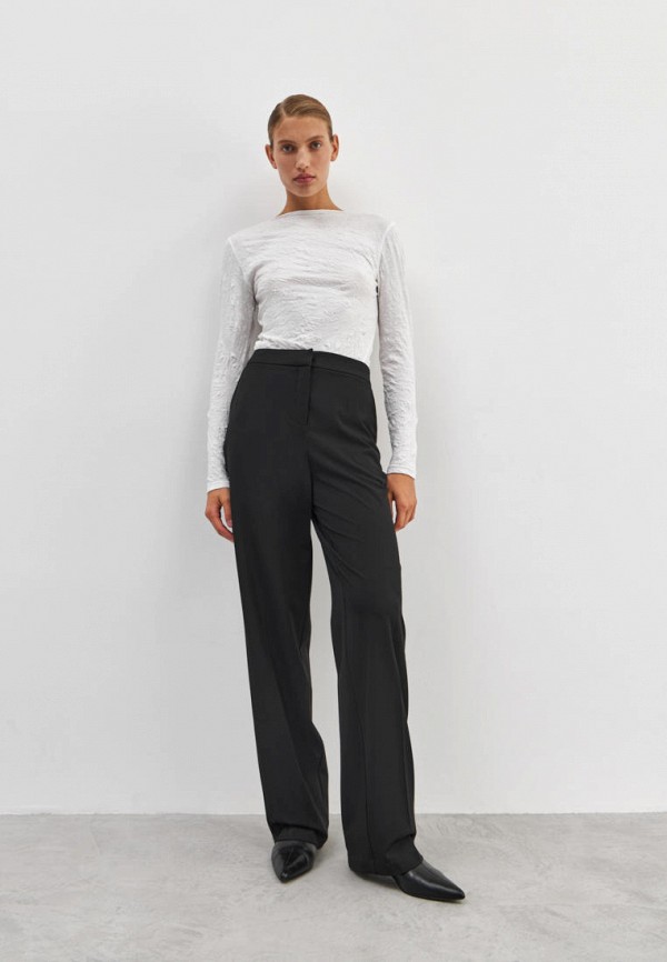 фото Брюки gate31